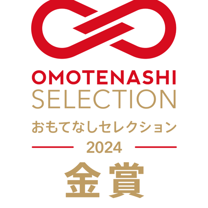 《贈答用》淡路島玉ねぎを100％使用した、ほぼ玉ねぎなシリーズギフトセット（3本）【兵庫県淡路島産】