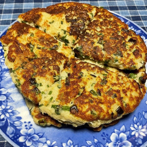 シャキッともっちり甘い 桃太郎れんこん 3kg【岡山県岡山産】