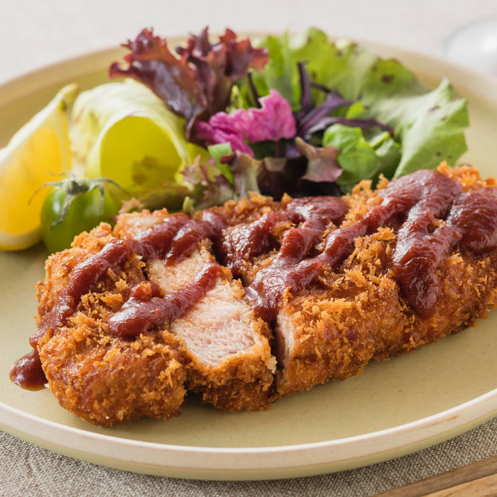 玉ぐら酢そーす 300g 【兵庫県南あわじ産】