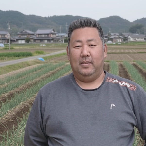 小屋づり 熟成 おいしい！ 山田さんちの”こだわり”淡路島玉ねぎ 3kg【兵庫県淡路島産】