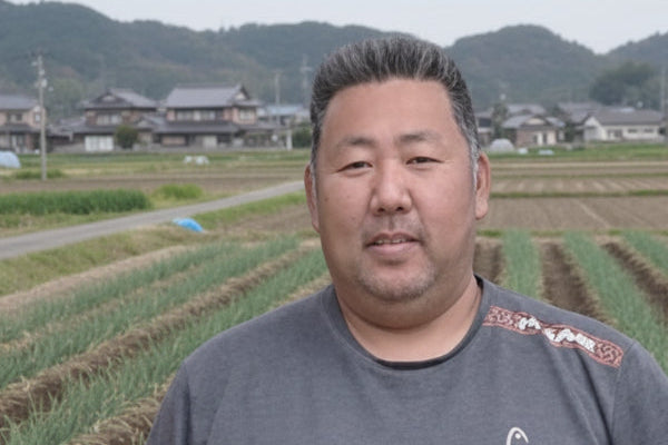山ちゃんファーム