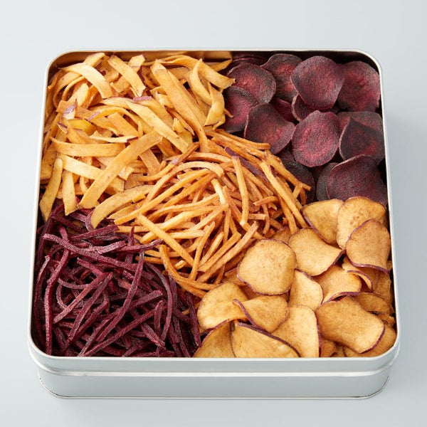 ヨコノ食品