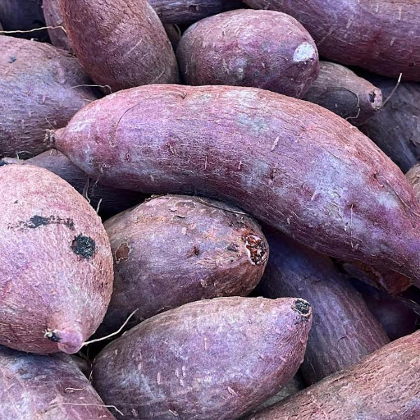 無添加 国産野菜7種・独自製法・家族で楽しめる、極上の野菜チップス「日本の野菜・極」420g【兵庫県神戸産】