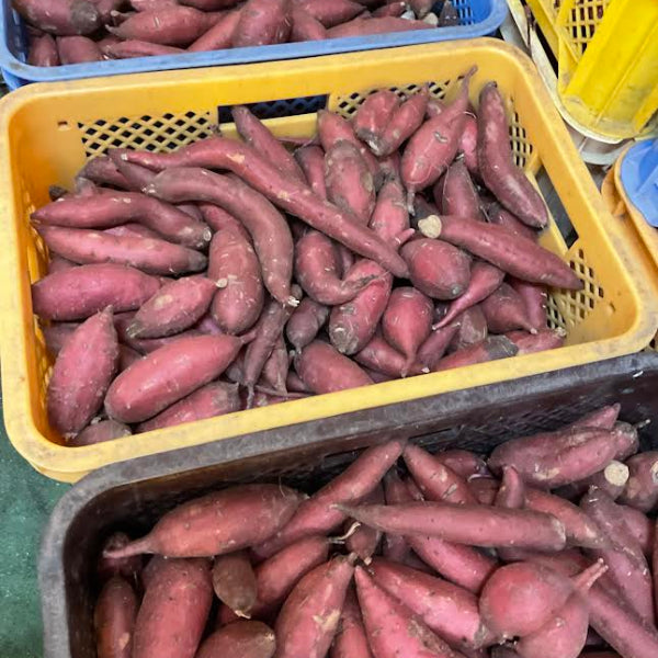 無添加 国産野菜7種・独自製法・家族で楽しめる、極上の野菜チップス「日本の野菜・極」420g【兵庫県神戸産】