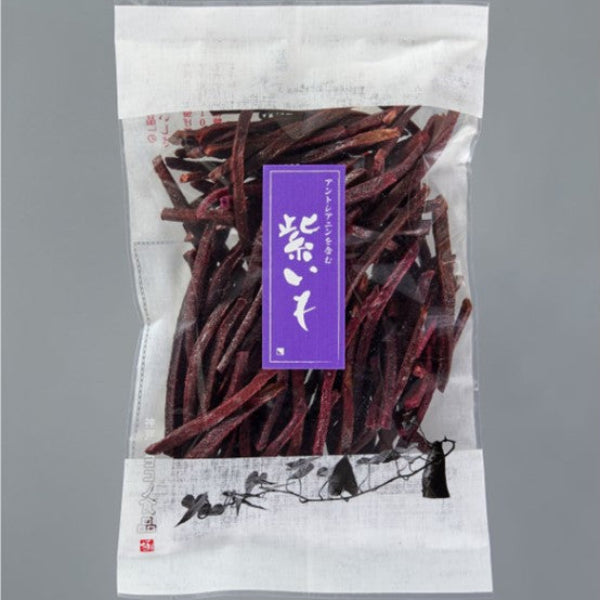無添加 国産さつまいも100％ 独自製法・手揚げ 人気の芋かりんとう＆チップスの5種詰め合わせ「神戸さつまいも三昧ギフト」520ｇ【兵庫県神戸産】