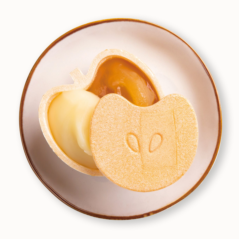 もなりんこ 1_1024x1024.png?v=1660107762