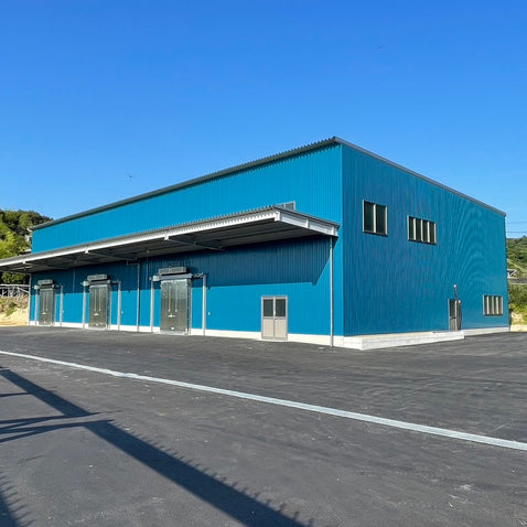 兵庫県淡路島より産地直送の玉ねぎ