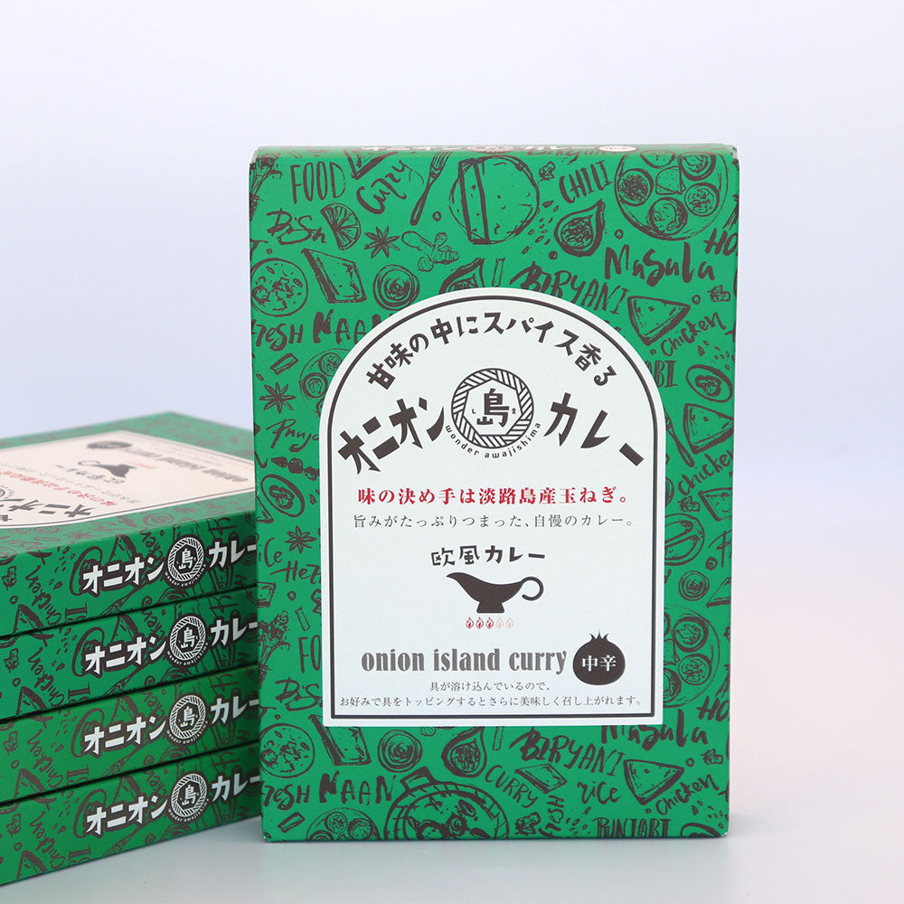 衝立 わけあり 和風 金砂子 山水 岩画 16番 【たのメル便 対応商品】 衝立 わけあり 和風 金砂子 山水 岩画 16番 【たのメル便 対応商品】