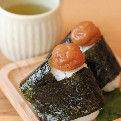 農家の手作り梅 南高梅 はちみつ梅100g×4個入【和歌山県みなべ産】